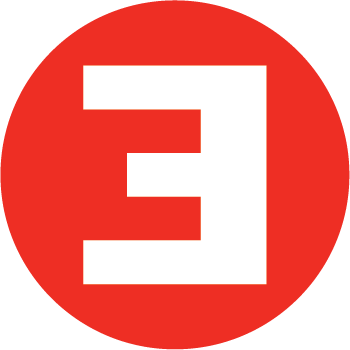 250.expertsouth.ru